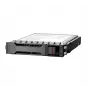 HPE P41522-001 Internal Solid State Drive 2.5 480 GB SATA (P41522-001)