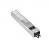 Server Accessory Psu 860W REDUNDANT/PWS-860P-1R2 Supermicro