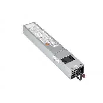 Server Accessory Psu 860W REDUNDANT/PWS-860P-1R2 Supermicro