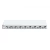video server Axis 02036-003