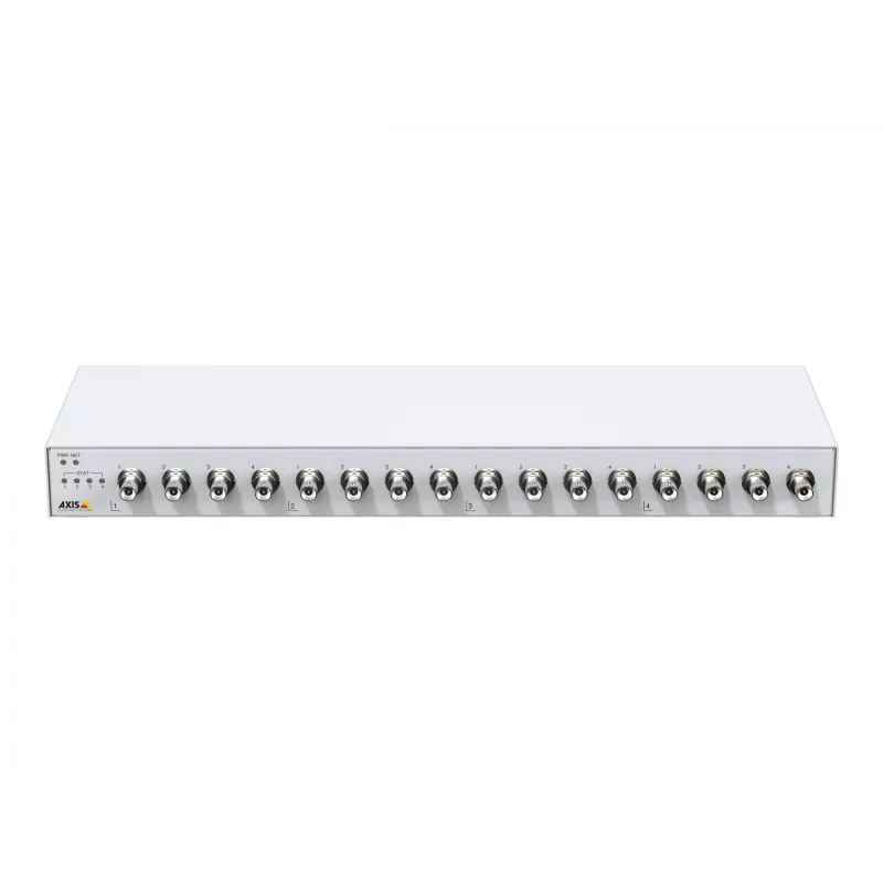 video server Axis 02036-003
