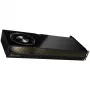 Graphics card NVIDIA RTX PRO 6000 Blackwell Max-Q, 96 GB GDDR7, PCIe 5.0 x16
