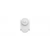 EZVIZ CH1 Smart Wi-Fi Chime for battery-powered video doorbells