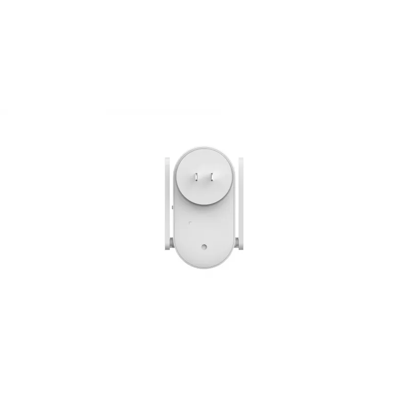 EZVIZ CH1 Smart Wi-Fi Chime for battery-powered video doorbells