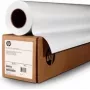 HP Premium 100% Recycled Bond Paper 610 mm x 50 m (24 in x 164 ft), 4 Pack large format media Matt
