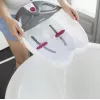 Medisana FS 300 Foot Bath