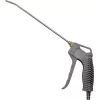 Air blow gun Aerotec Model 2010257 — pneumatic air nozzle, max pressure 10 bar