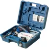 Bosch 06015A4300