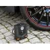 TRACER RES-03ML 12V 150 PSI Portable Air Pump