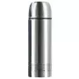 EMSA 618101600 travel mug Stainless steel