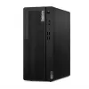 Computer ThinkCentre M70t G5 i7-14700 16GB 1TB INT DVD W11Pro