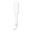 Hair waver Concept GLAM Style KT2140 — 100 W, 120–200°C, 9 heat levels, 1.8 m swivel cord, gold