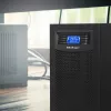 Inverter QOLTEC Pure Sine Wave 1000W 12V model 53982