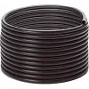 Hose only Gardena Micro Drip Connecting Pipe 1346-20