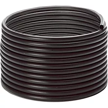 Hose only Gardena Micro Drip Connecting Pipe 1346-20