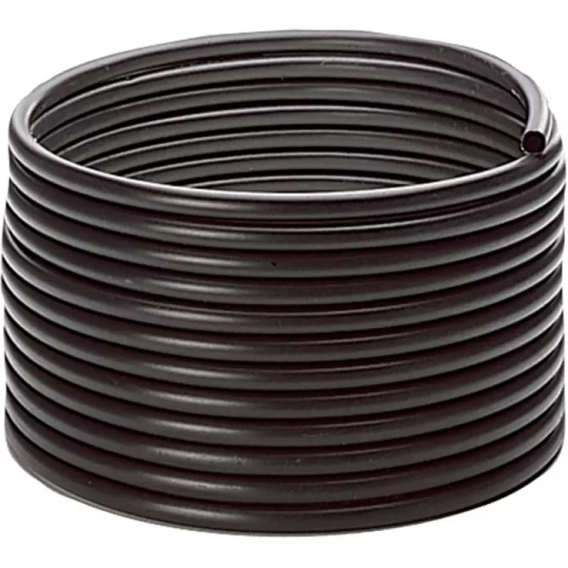 Hose only Gardena Micro Drip Connecting Pipe 1346-20