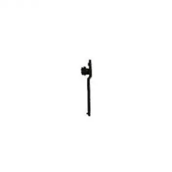 Alcatel-Lucent - Belt Clip - for Alcatel-Lucent 8232