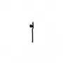 Alcatel-Lucent - Belt Clip - for Alcatel-Lucent 8232