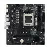 Biostar A620MS AM5 Micro-ATX Motherboard