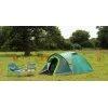 Dome Tent Coleman Kobuk Valley 3 Plus