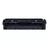 Toner cartridge Canon CRG-045 1242C002 1200 pages Black