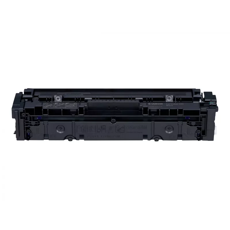 Toner cartridge Canon CRG-045 1242C002 1200 pages Black