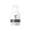 Cartridge Canon GI-46 PGBK Black