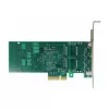 Network Card DeLOCK 89945 Internal Ethernet 1000 Mbit/s