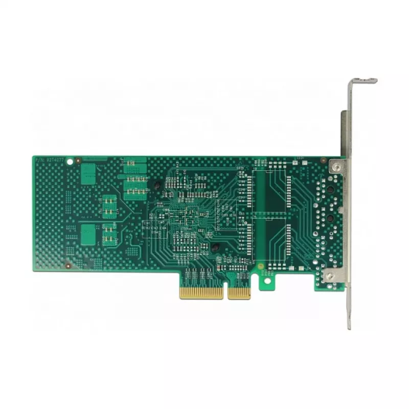 Network Card DeLOCK 89945 Internal Ethernet 1000 Mbit/s
