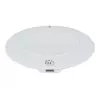 Wireless Charging Pad Manhattan 180290