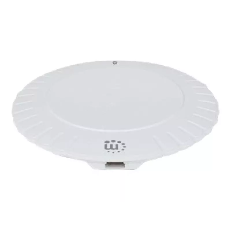 Wireless Charging Pad Manhattan 180290