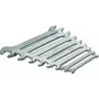 Open End Wrench Cimco 11 2310