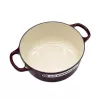 Le Creuset Signature Roaster round 20cm
