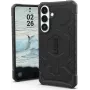UAG Urban Armor Gear Pathfinder Case with Magnet Module | Samsung Galaxy S26+ | Black | 214531114040 (214531114040)