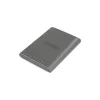 Transcend TS2TESD360C Storage Drive 2 TB Grey USB 3.2 Gen 2x2 - USB-C