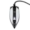 Iron JATA JECP8522