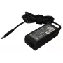 Power Adapter HP 65W 402018-001 Black