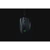 Mouse Razer Naga V2 Pro Wireless