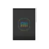 Graphic tablet Xiaomi BHR7278GL 13.5 inch Wireless