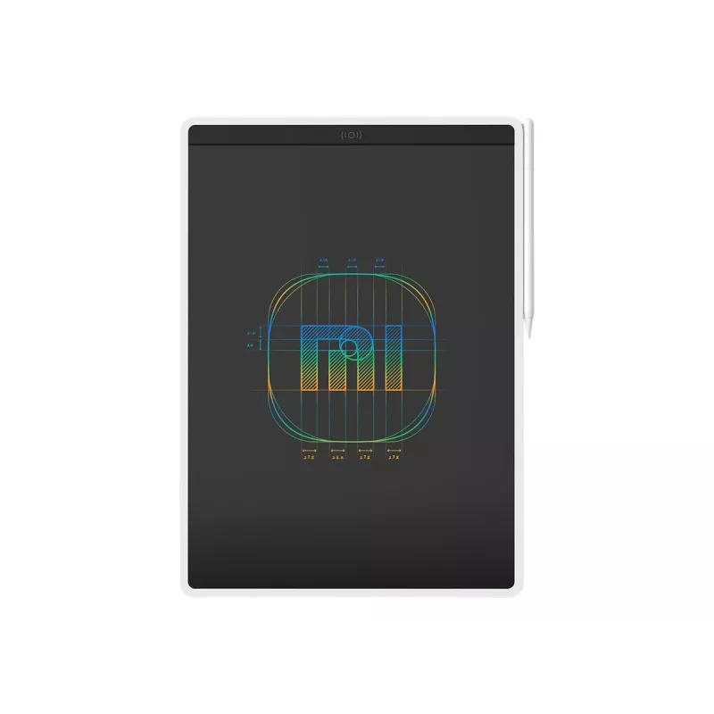 Graphic tablet Xiaomi BHR7278GL 13.5 inch Wireless