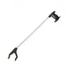 Senior reacher grabber, straight, 90 cm
