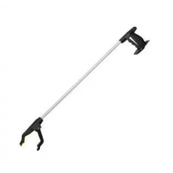 Senior reacher grabber, straight, 90 cm