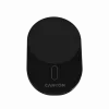 Wireless Car Charger CANYON OnGrip 105 15W Qi2 Wireless Black