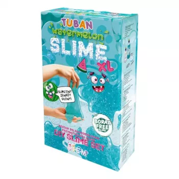 Children's craft kit Tuban TU3171