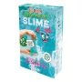 Children's craft kit Tuban TU3171