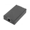 Digitus DVI Dongle for Modular KVM Consoles RJ45 to DVI Black 1080p