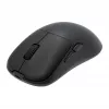 White Shark WGM-5015 Aero Black