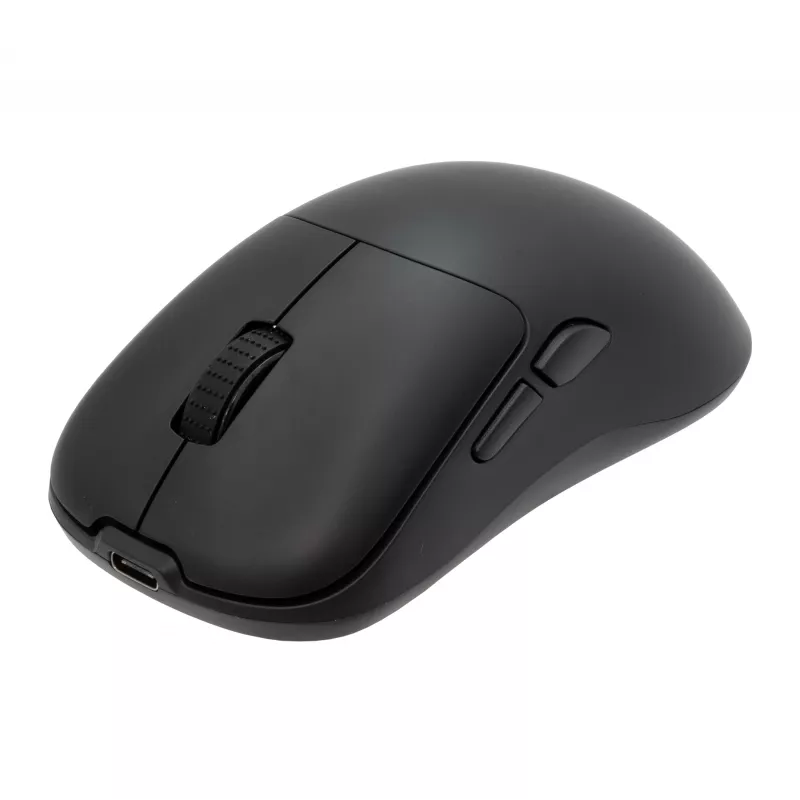 White Shark WGM-5015 Aero Black