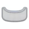 Moisture-Proof Insert Dreame for W10 (compatible insert for model )
