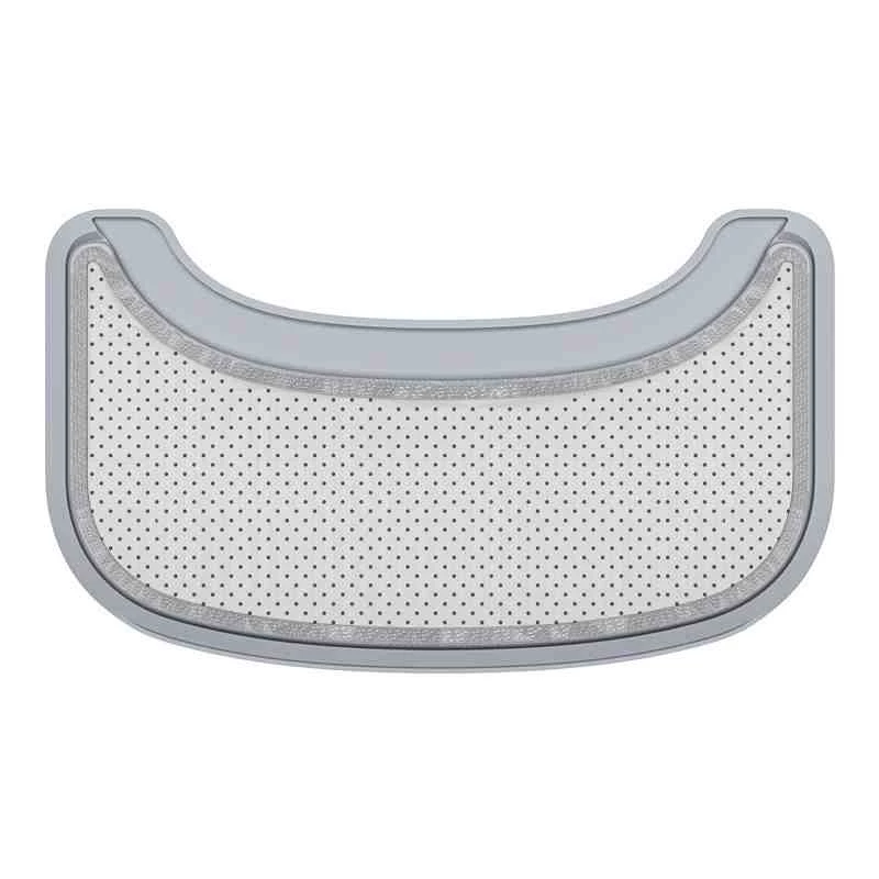Moisture-Proof Insert Dreame for W10 (compatible insert for model )